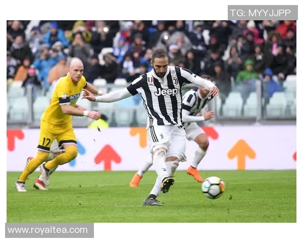 尤文图斯与乌迪内斯全场精彩对决回顾及战术分析